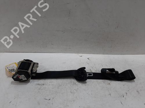 Other SKODA FABIA III (NJ3) 1.0 TSI | BP32478570O1 