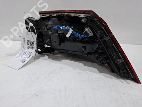 Left taillight VW GOLF VIII (CD1, DA1) 1.0 TSI | BP38486777C34 - Image 4