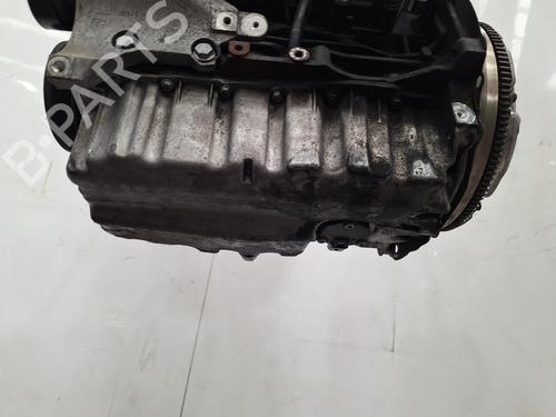 Engine SKODA YETI (5L) 1.6 TDI | BP38928540M1 - Image 5
