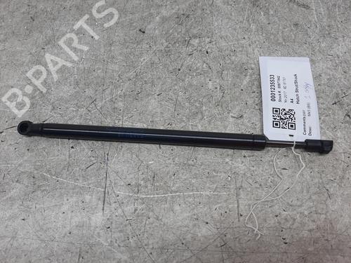 Støddæmperfjeder AUDI A4 B9 (8W2, 8WC) 1.4 TFSI (150 hp) 26784760