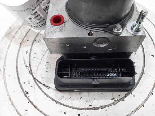 ABS pump RENAULT CAPTUR II (HF_) TCe 90 (HFM6) | BP26753241M43 
