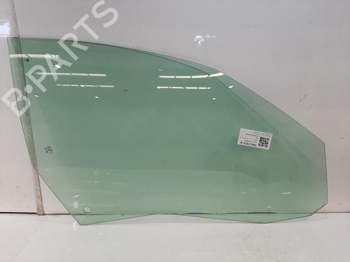 Used Front right door window Front right door window 38254914 38254914