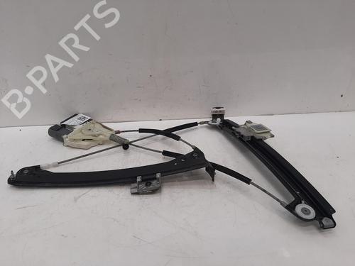 Used Front right window mechanism Front right window mechanism 36832484 36832484
