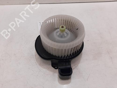 Used Heater blower motor JAGUAR I-PACE (X590) EV400 AWD (400 hp) 30756603