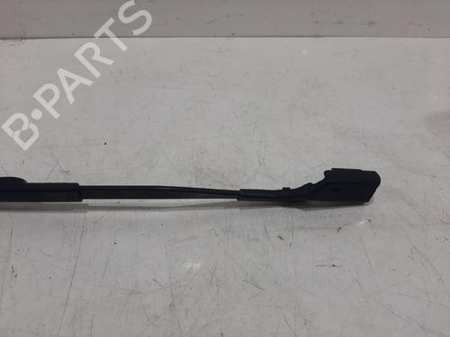 Other MINI MINI COOPER (J01) Cooper SE | BP37082403O1 - Image 3