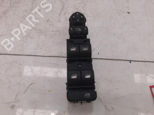 switch-citroen-c4-ii-nc_-2009-35963216 main image