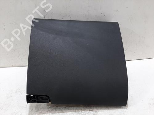 Vano posta oggetti SKODA YETI (5L) 1.2 TSI (110 hp) 32215135