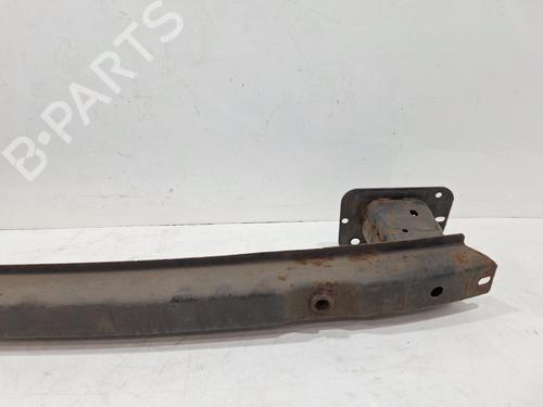 Rear bumper reinforcement FORD C-MAX II (DXA/CB7, DXA/CEU) 2.0 TDCi | BP26856427C73 