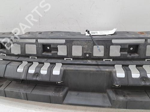 Support FORD KUGA II (DM2) 2.0 TDCi 4x4 | BP29988536C155
