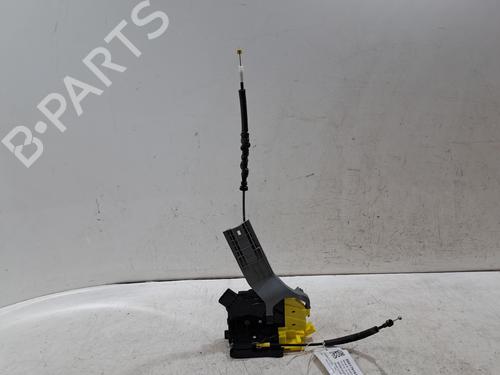 rear-left-lock-kia-sportage-iv-ql-qle-2015-2016-2017-2018-2019-2020-2021-2022-37871947 main image