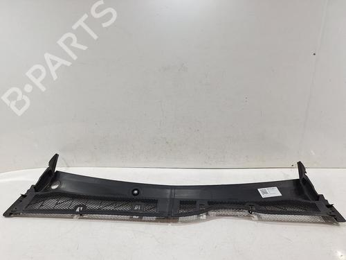 Used Scuttle panel PEUGEOT 208 II (UB_, UP_, UW_, UJ_) 1.2 PureTech 100 (101 hp) 31879623