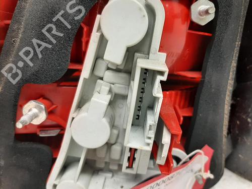 Right taillight BMW 3 (E90) 320 d | BP26846511C35 - Image 5