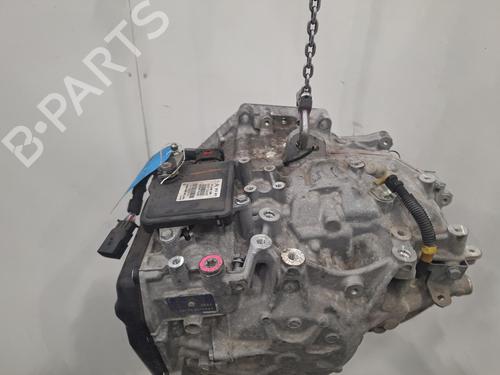 Gearbox CITROËN C4 Picasso II 1.6 BlueHDi 120 | BP37718333M3 - Image 4