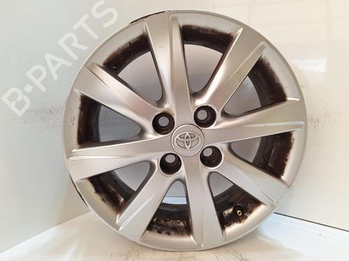 Used Rim Rim 36697234 36697234