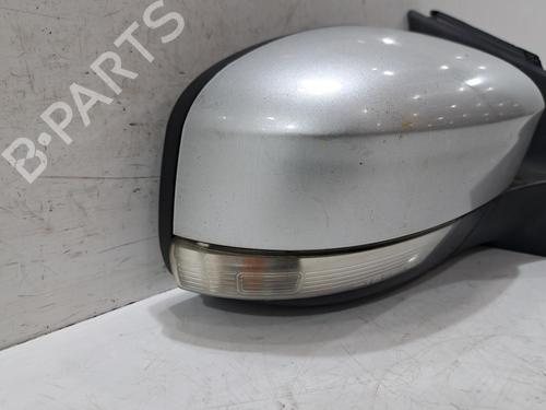 Used Right mirror FORD FOCUS III 1.0 EcoBoost (125 hp) 31009741