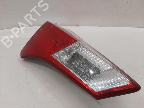 Left taillight TOYOTA RAV 4 IV (_A4_) 2.0 D (ALA40_, ALA40R) | BP29349300C34 