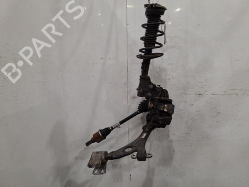 Used Left front suspension Left front suspension VAUXHALL GRANDLAND (OV64) 1.2 Hybrid (136 hp) 40512518 40512518