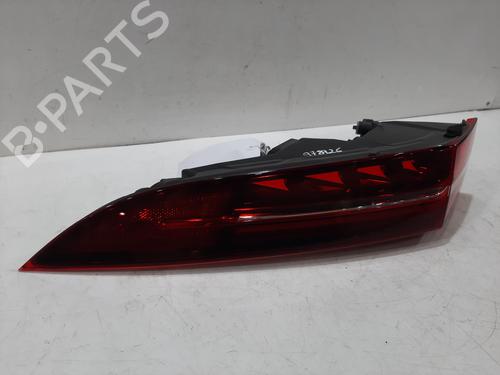 Left taillight JAGUAR I-PACE (X590) EV400 AWD | BP29945885C34 