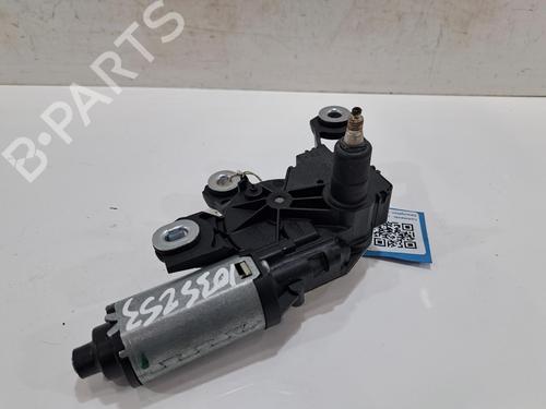 Viskermotor bagrude AUDI A3 (8P1) 1.6 | BP30722409M102