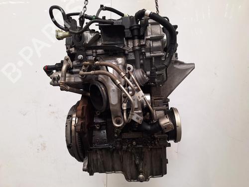 Engine FORD PUMA (J2K, CF7) 1.0 EcoBoost mHEV | BP36046829M1 - Image 5