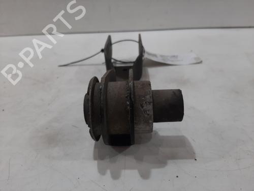 Right rear suspension arm JAGUAR I-PACE (X590) EV400 AWD | BP29496297M15 