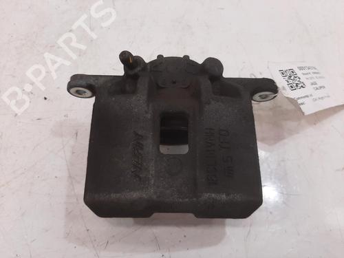 Other HONDA JAZZ IV (GK_) 1.3 | BP26797592O1 