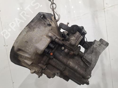 Gearbox FORD FOCUS III 1.0 EcoBoost | BP32380937M3 - Image 3