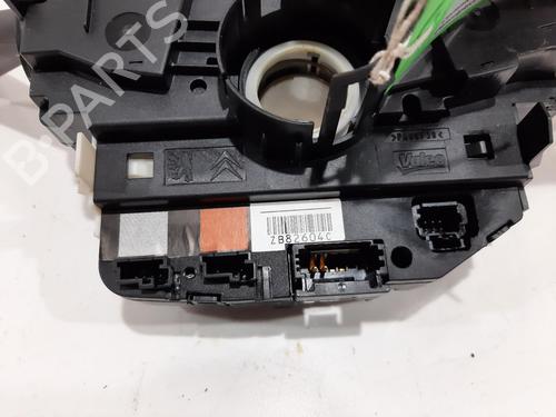 Switch CITROËN C4 Picasso II 1.6 HDi / BlueHDi 115 | BP37433488I30 - Image 6