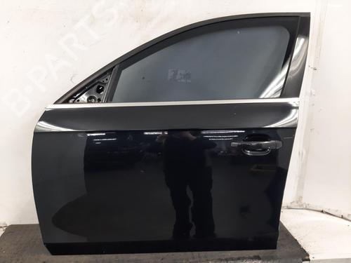left-front-door-audi-a4-b8-avant-8k5-2007-2008-2009-2010-2011-2012-2013-2014-2015-2016-2017-32410102 main image