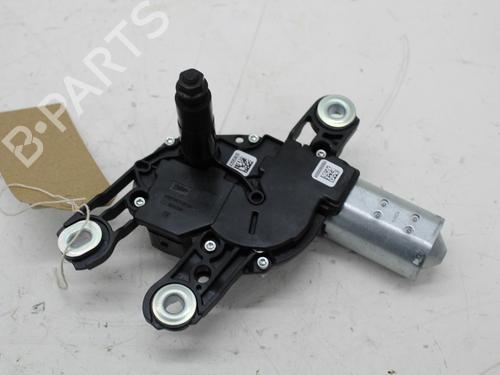 Rear wiper motor SKODA KODIAQ I (NS6, NS7, NV7) 2.0 TDI 4x4 | BP26872077M102 