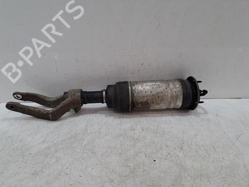 Used Right front shock absorber Right front shock absorber 36938449 36938449