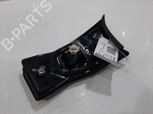 Left taillight MAZDA CX-5 (KF) 2.0 | BP34101661C34  - Image 5