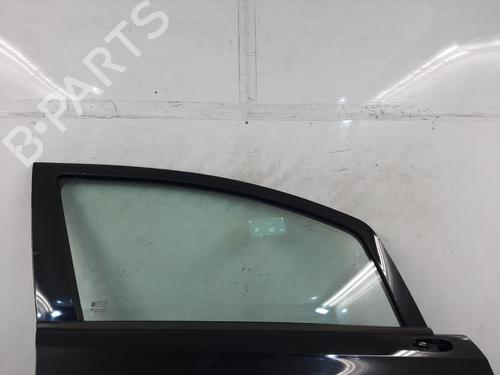 Right front door VAUXHALL CORSA Mk IV (E) (X15) 1.4 | BP29810327C3