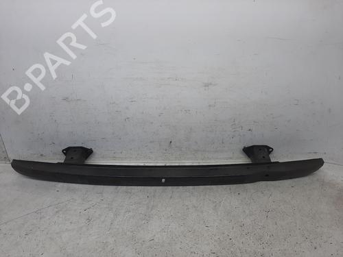 Rear bumper reinforcement MERCEDES-BENZ A-CLASS (W169) A 160 (169.031, 169.331) | BP26798007C73 
