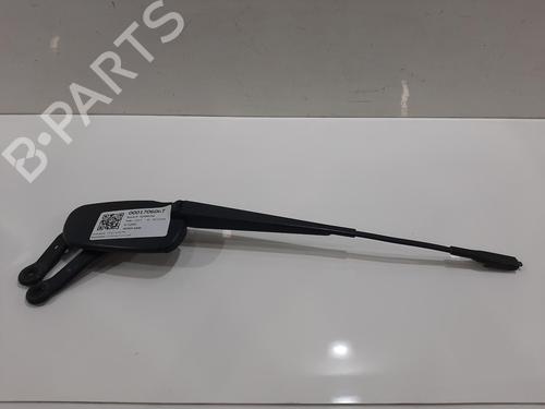 other-mercedes-benz-a-class-w176-2012-2013-2014-2015-2016-2017-2018-34403865 main image