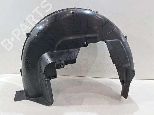 Hjulbue PEUGEOT 5008 II (MC_, MJ_, MR_, M4_) 1.5 BlueHDi 130 (MCYHZJ, MCYHZR, MCYHZX) (131 hp) 31750920