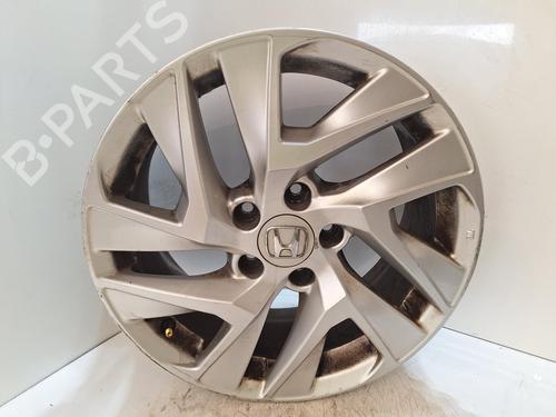 Used Rim Rim HONDA CR-V IV (RM_) 1.6 i-DTEC (RE6) (120 hp) 34233564 34233564