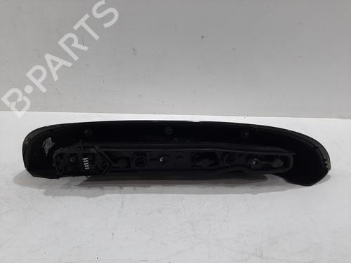 Right taillight VAUXHALL CORSA Mk II (C) (X01) 1.0 12V (F08, F68) | BP26786966C35 