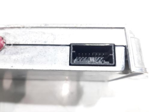 Control unit JAGUAR I-PACE (X590) EV400 AWD | BP33336124M11  - Image 6