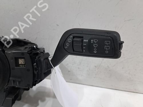 Interruttore FORD FOCUS IV (HN) 1.0 EcoBoost mHEV Flex | BP31964555I30 