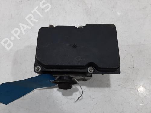 Used ABS pump ABS pump FIAT PANDA (169_) 1.2 (169AXF2A, 169AXF1A) (69 hp) 36316120 36316120