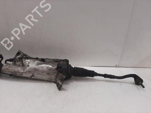 Steering rack AUDI A4 B8 (8K2) 1.8 TFSI | BP29603622M22 