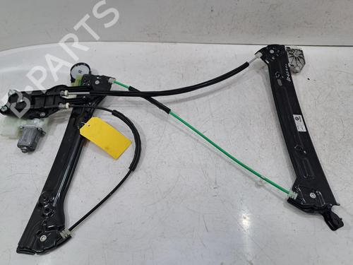 Front right window mechanism MINI MINI (F56) Cooper | BP31965053C23