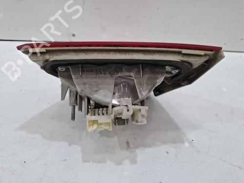 Left tailgate light BMW 3 Touring (E91) 320 d | BP40500231C79 - Image 6