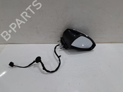 Used Right mirror Right mirror AUDI A3 (8V1, 8VK) 1.6 TDI (110 hp) 35768447 35768447