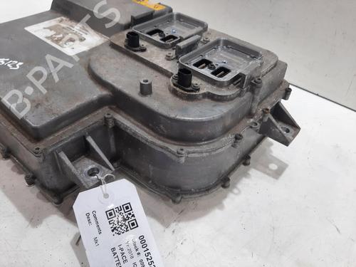 Elektronisk modul JAGUAR I-PACE (X590) EV400 AWD | BP29496404M83 