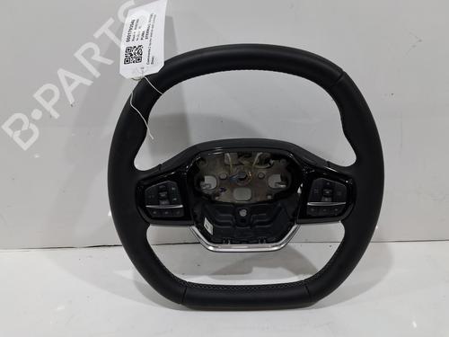 Used Steering wheel Steering wheel 38098570 38098570
