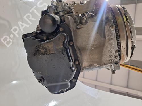 Engine VAUXHALL CORSA Mk IV (E) (X15) 1.0 | BP38595066M1 - Image 6