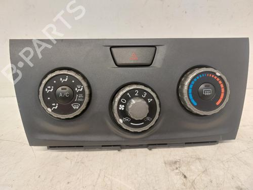 Used Climate control DAIHATSU MATERIA (M4_) 1.5 (103 hp) 26815713
