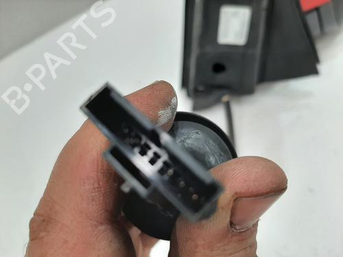  - Image 6